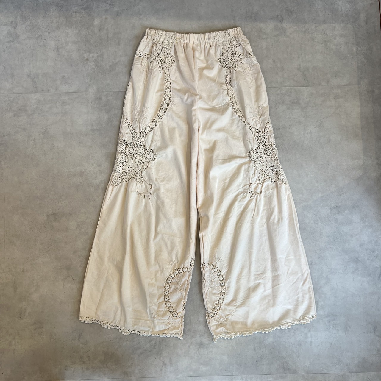 d様専用 – cross used garakuta web shop