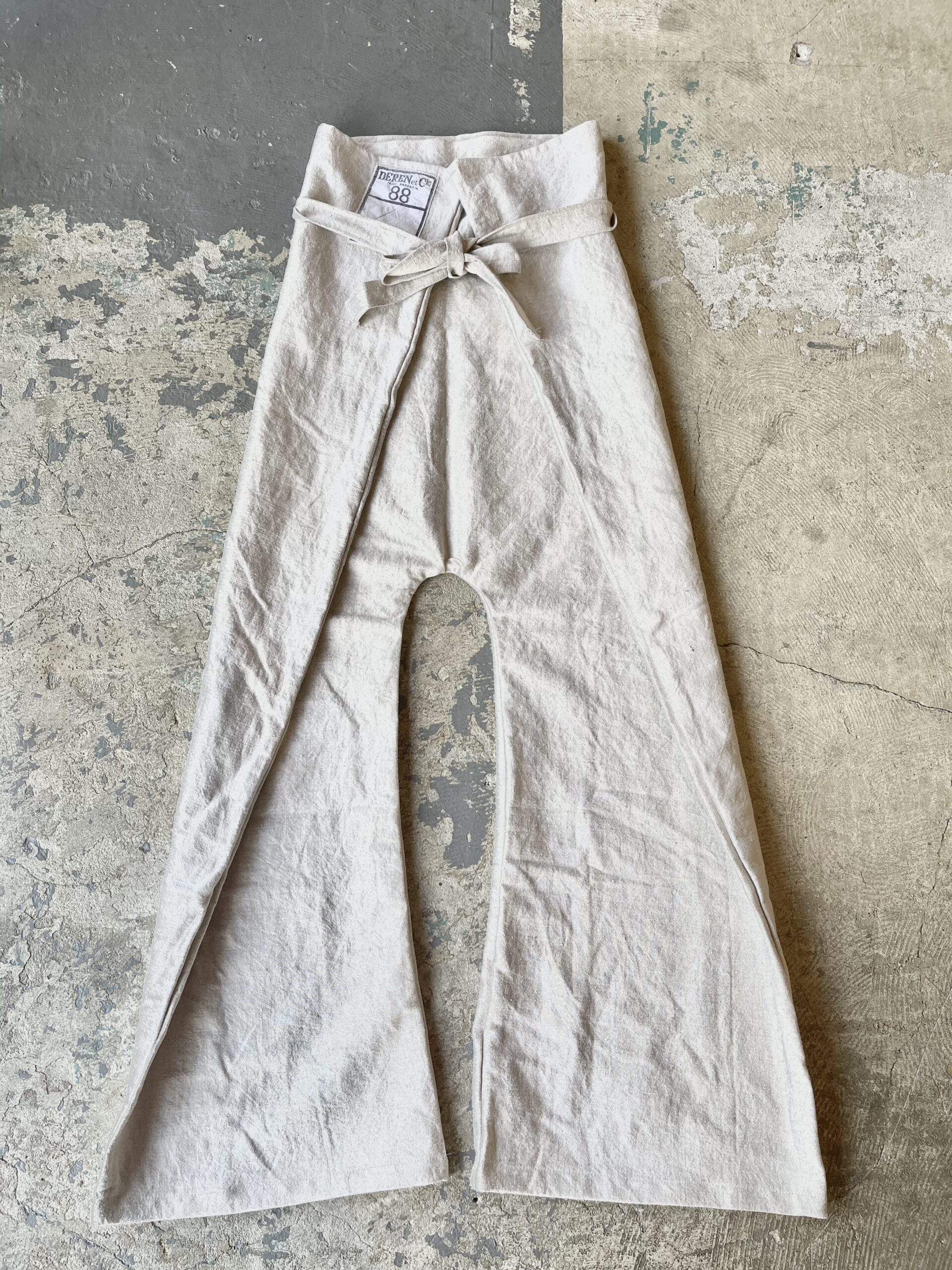 y様専用 – cross used garakuta web shop